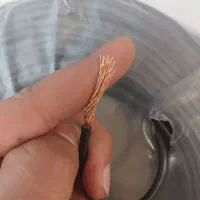 سیم برق ۲/۵و۱/۵|مصالح و تجهیزات ساختمان|همدان, |دیوار