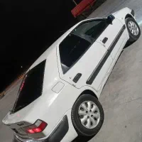 زانتیا در حد