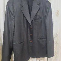 کت تک مردانه