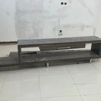 میز تی وال در حد نو