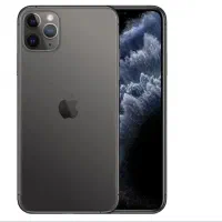 ایفون ۱۱ پرومکس