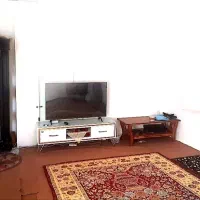 رهن و اجاره یک واحد ویلایی مرکز شهر دربستی