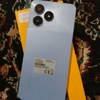 گوشی ها در حد نو سالم سالم فروش فوری. فوری