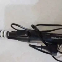 بابلیس پیچی|آرایشی، بهداشتی، درمانی|محمدشهر, محمدشهر|دیوار