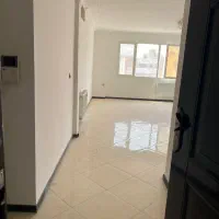 اجاره اپارتمان / سیاحتگر/|اجارهٔ آپارتمان|شیراز, آبیاری|دیوار