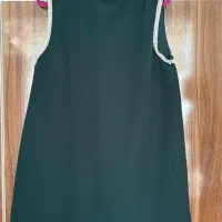 فروش لباس مجلسی|لباس|سیرجان, |دیوار