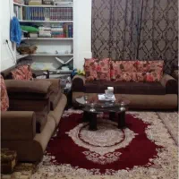 فروش ملک دوطبقه چهارراه ناصرخسرو|فروش خانه و ویلا|خرمشهر, |دیوار