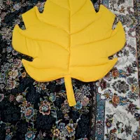 خیاطی لباس و دوخت|لباس|شیراز, شهرک مطهری|دیوار