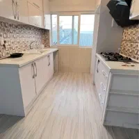سوییت ۵۵متری تک خواب/توشیبا/باهنر/اول دلدار|فروش آپارتمان|رشت, باهنر|دیوار