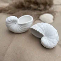 آموزش سنگ مصنوعی و قالبسازی|خدمات آموزشی|رشت, عینک|دیوار