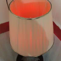 آباژور|چراغ خواب و آباژور|کرمانشاه, |دیوار