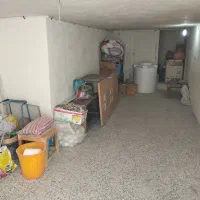 یک میلیارد تومان زیر قیمت کارشناسی، دلباز، تمیز|فروش خانه و ویلا|نجف‌آباد, یزدانشهر|دیوار