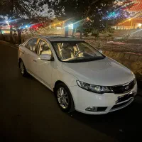 سراتو اپشنال ۹۶ فابریک