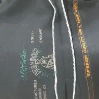 یک دست لباس کوردی