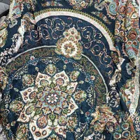 روفرشی ۹متری