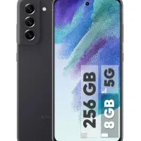 گلکسی اس 21 اف ای 5G