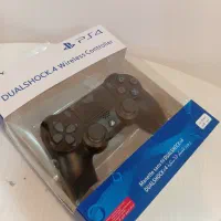 دسته ps4