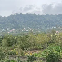 فروش-واحد-90-متری-ورودی-مجزابا-ویو-رویایی-درکومله