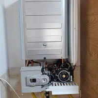 امداد اسپیلت وپکیج فوری