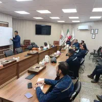 آموزش مهندسی الکترونیک و تعمیر بردهای پزشکی صنعتی
