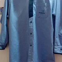 روپوش مدرسه