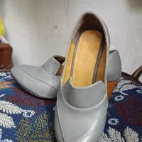 کفش ، دمپایی ارزان