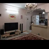 اجاره آپارتمان ۵۶ متری ۱ خوابه طبقه ۴ شهرک ولیعصر|اجارهٔ آپارتمان|تهران, شهرک ولیعصر|دیوار