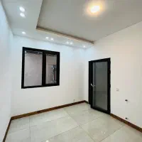 ۴۷متر / ۱۲ ساله / پارکینگ /انباری /  ارومیه کلهر|فروش آپارتمان|تهران, جمهوری|دیوار