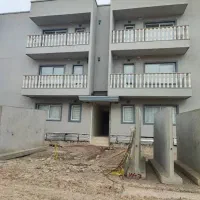 مهرگان پروژه امام حسن یک|فروش آپارتمان|محمدیه-قزوین, |دیوار