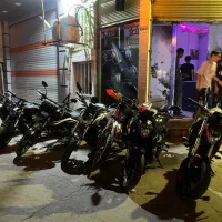 واگذاری کافه گیم|کنسول، بازی ویدئویی و آنلاین|قم, علی آباد سعدگان|دیوار