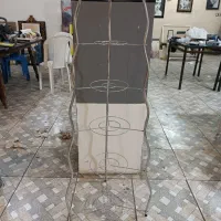 جا قابلمه ای