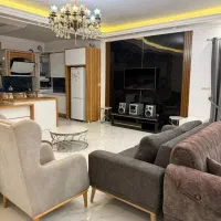 اجاره روزانه/هفتگی/ماهانه ویلا ۳۰۰۰متری لوکس