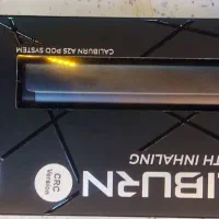 پاد دائمی اصل