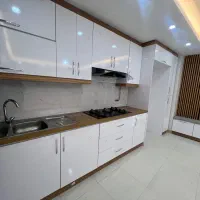 فروش واحد 80متری در صومعه سرا|فروش آپارتمان|صومعهسرا, |دیوار