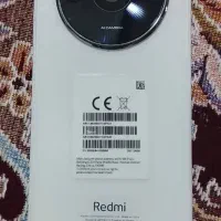 گوشی موبایل شیائمی شیاومی ردمی A3x