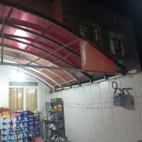 جوشکاری سیار|خدمات پیشه و مهارت|نسیم‌شهر, |دیوار