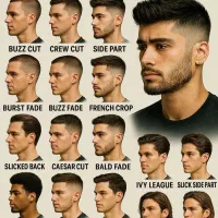 استخدام ادمین حرفه‌ای مجهز به لوازم فیلمبرداری