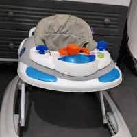 روروئک،کریر،ساک،صندلی ماشین