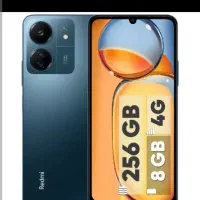 شیامی redmi c13