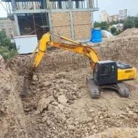 اجاره بیل مکانیکی و لودر