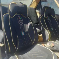 پژو ۸۹ ،،معاوضه ،، نقد|خودرو سواری و وانت|بختگان, |دیوار