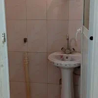 خانه 60متری همکف اجاره‌ای|اجارهٔ خانه و ویلا|نسیم‌شهر, |دیوار