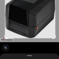 تعمیر تخصصی فیش پرینتر ،لیبل پرینتر ، بارکد اسکنر|پرینتر، اسکنر، کپی، فکس|تهران, ونک|دیوار