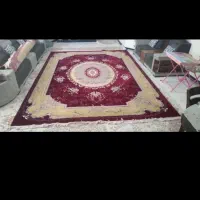 فرش نگین مشهد
