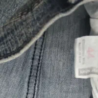 شلوار لی|لباس|مشهد, ویلاشهر|دیوار