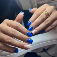 ۲۷۰ امروز و فردا