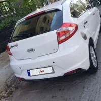 MVM315|خودرو سواری و وانت|سمنان, |دیوار