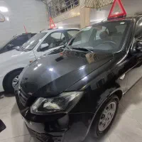 ساینا|خودرو سواری و وانت|اردبیل, |دیوار