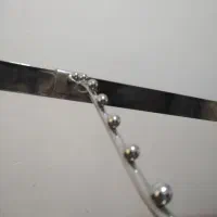 رگال قابلیت لگلاژ|فروشگاه و مغازه|نیشابور, ابراهیم ادهم|دیوار