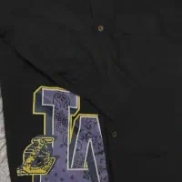 مانتو های آکبند ارزان رنگ سایز مختلف|لباس|شیروان (خراسان), |دیوار